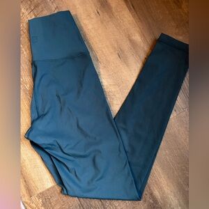 Born Primitive Synergy Leggings